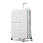 Samsonite Freeform 28-Inch Expandable Hardside Luggage
