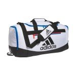 adidas Defender 4.0 Unisex Duffel Bag 66L