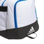 adidas Defender 4.0 Unisex Duffel Bag 66L