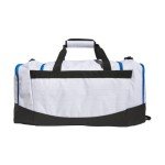 adidas Defender 4.0 Unisex Duffel Bag 66L