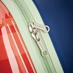 Disney Star Wars Carry-On Luggage for Kids