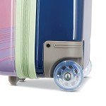 Disney Star Wars Carry-On Luggage for Kids