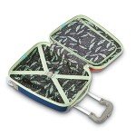 Disney Star Wars Carry-On Luggage for Kids