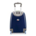 Disney Star Wars Carry-On Luggage for Kids