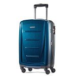 Samsonite Winfield 2 Carry-On Hardside Luggage - 20