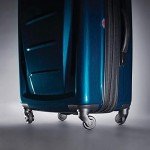 Samsonite Winfield 2 Carry-On Hardside Luggage - 20