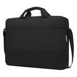 Lenovo 15.6" Laptop Shoulder Bag - Black
