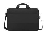 Lenovo 15.6" Laptop Shoulder Bag - Black