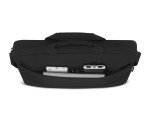 Lenovo 15.6" Laptop Shoulder Bag - Black