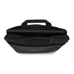 Lenovo 15.6" Laptop Shoulder Bag - Black