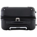 Chicago Hardside Expandable Spinner Luggage - 20