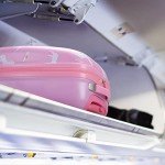 Unicorn Kids Luggage Set with Backpack and Wheels