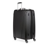 SwissGear 7585 Expandable Hardside Luggage Set