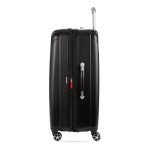 SwissGear 7585 Expandable Hardside Luggage Set