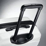 Samsonite Omni PC Hardside Expandable Luggage Set