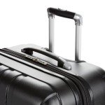 SwissGear 7585 Expandable Hardside Luggage Set