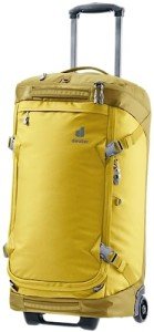 Deuter AViANT 60L Duffel Pro Movo Bag