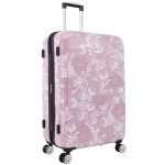 Bella Caronia Deluxe 3-Piece Luggage Set