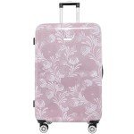 Bella Caronia Deluxe 3-Piece Luggage Set