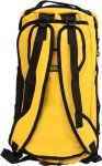 Element Equipment Waterproof Trailhead Duffel Bag - Yellow