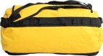 Element Equipment Waterproof Trailhead Duffel Bag - Yellow