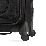 SwissGear Sion 25-Inch Expandable Softside Luggage