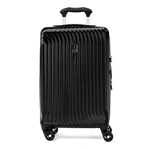 Travelpro Maxlite Air 21" Hardside Carry-On Luggage