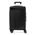 Travelpro Maxlite Air 21" Hardside Carry-On Luggage