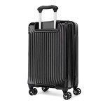 Travelpro Maxlite Air 21" Hardside Carry-On Luggage