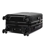Travelpro Maxlite Air 21" Hardside Carry-On Luggage