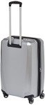 Samsonite Winfield 3 DLX 20-Inch Carry-On Luggage