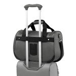 Travelpro Maxlite 5 Expandable 2-Piece Luggage Set