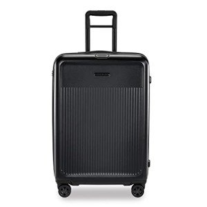 Briggs & Riley Sympatico 27-Inch Spinner Luggage