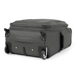 Travelpro Maxlite 5 Expandable 2-Piece Luggage Set