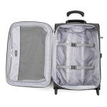 Travelpro Maxlite 5 Expandable 2-Piece Luggage Set