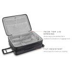 Briggs & Riley Sympatico 27-Inch Spinner Luggage