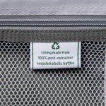 Travelpro Maxlite 5 Expandable 2-Piece Luggage Set