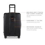 Briggs & Riley Sympatico 27-Inch Spinner Luggage