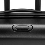 Briggs & Riley Sympatico 27-Inch Spinner Luggage