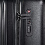 Briggs & Riley Sympatico 27-Inch Spinner Luggage