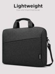 Lenovo T210 Laptop Messenger Shoulder Bag