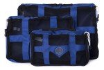 Mato & Hash 6-Piece Travel Packing Cubes Set