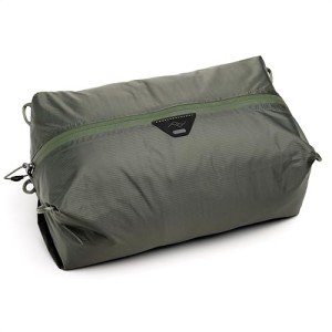 Peak Design Ultra Light Travel Packing Cube - Sage
