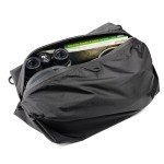 Peak Design Ultra Light Travel Packing Cube - Sage