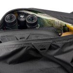 Peak Design Ultra Light Travel Packing Cube - Sage