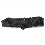 Peak Design Ultra Light Travel Packing Cube - Sage