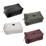 Peak Design Ultra Light Travel Packing Cube - Sage