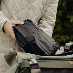 Peak Design Ultra Light Travel Packing Cube - Sage