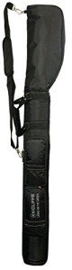 K-Cliffs Golf Travel Bag for Mini Courses
