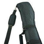 K-Cliffs Golf Travel Bag for Mini Courses